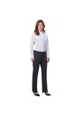 Brook Taverner Astoria Tailored Leg Trouser BT2262