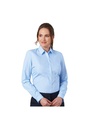 Brook Taverner Selene One Collection Blouse BT2270