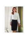 Brook Taverner Juliet Skirt BT2275