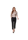 Brook Taverner Torino Slim Leg Trouser BT2294