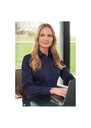Brook Taverner Parma Blouse BT2295