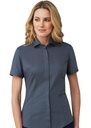 Brook Taverner Modena Blouse BT2296