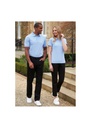 Brook Taverner Houston Slim Leg Chinos BT2303