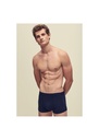 Fruit Of The Loom Classic Shorty 2 Pack 67020