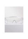 OVER SPECTACLES Clear One Size 71113