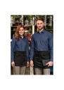 Brook Taverner Banff Shirt BT2323