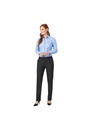 Brook Taverner Reims Straight Leg Trouser BT2327