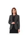 Brook Taverner Novara Tailored Fit Jacket BT2330