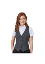 Brook Taverner Scapoli Waistcoat BT2334