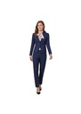 Brook Taverner Torino Slim Leg Trouser BT2345