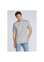 Gildan Premium Cotton Ring Spun T Shirt 4100