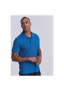 Gildan DryBlend Double Pique Sport Shirt 75800
