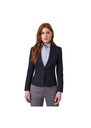 Brook Taverner Lille Jacket BT2348
