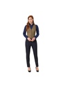 Brook Taverner Paris Slim Leg Trouser BT2349