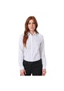 Brook Taverner Silvi Blouse BT2350