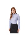 Brook Taverner Empoli A-line Skirt BT2351