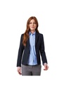 Brook Taverner Edition Jacket BT2355