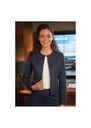 Brook Taverner Vega Jacket BT2356