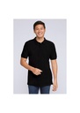 Gildan Premium Cotton Adult Sport Shirt 85800