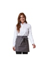 Brook Taverner Albany Classic Oxford Shirt BT2359
