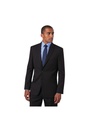 Brook Taverner Aldwych Tailored Fit Jacket BT3125