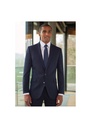 Brook Taverner Holbeck Slim Fit Jacket BT3500
