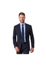 Brook Taverner Pegasus Slim Fit Jacket BT3551