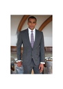 Brook Taverner Cassino Slim Fit Jacket BT3834