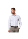 Brook Taverner Tofino Royal Oxford Shirt BT4043