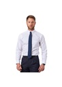 Brook Taverner Whistler Classic Oxford Shirt BT4050