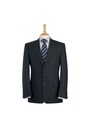Brook Taverner Mix & Match Fit Jacket BT5047