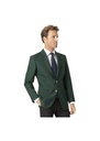 Brook Taverner Henley Blazer BT5051