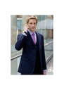 Brook Taverner Imola Classic Fit Jacket BT5646
