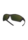 Delta Plus GLASSES POLYCARBONATE LENSES - AS - UV400