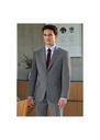Brook Taverner Avalino Tailored Fit Jacket BT5647