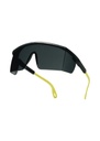 Delta Plus GLASSES POLYCARBONATE LENSES - AS - UV400