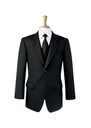 Brook Taverner Lounge Jacket BT5702