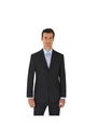 Brook Taverner Alpha Classic Fit Jacket BT5981