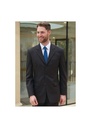 Brook Taverner Langham Classic Fit Jacket BT5984