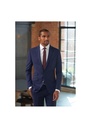 Brook Taverner Cassino Slim Fit Jacket BT5985