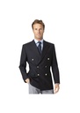 Brook Taverner Reigate Blazer BT7046