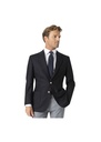 Brook Taverner Oxford Single Breasted Blazer BT7057
