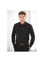 Brook Taverner Rapino Classic Fit Shirt BT7539