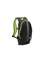 Nike Run commuter backpack 15L