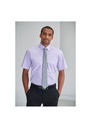 Brook Taverner Rosello Classic Fit Shirt BT7541