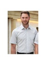 Brook Taverner Roccella Classic Fit Shirt BT7542