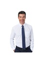 Brook Taverner Mantova Classic Fit Shirt BT7594