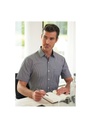 Brook Taverner Savona Classic Fit Shirt BT7595