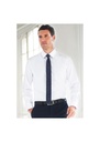 Brook Taverner Alba Slim Fit Shirt BT7640