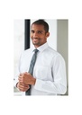 Brook Taverner Cheadle Single Cuff Shirt BT7641